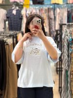 تیشرت دوچرخه - تصویر 2
